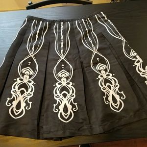 Women's Worthington  Skirt